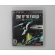 Zone of the Enders HD Collection (PS3) US Б/В